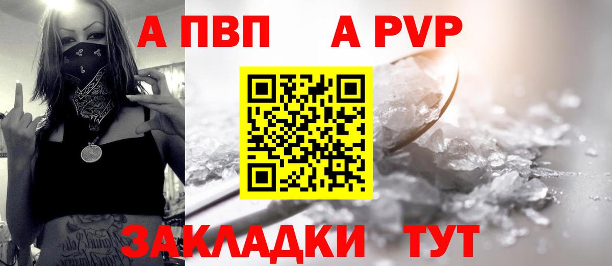 A PVP СК КРИС Нальчик