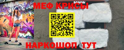 apvp Тулун