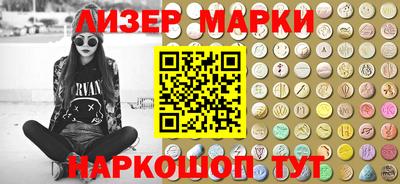 скорость Туймазы