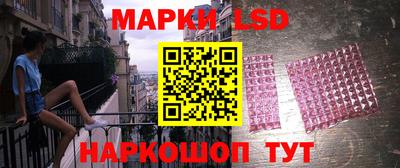 MDMA Premium VHQ Тула