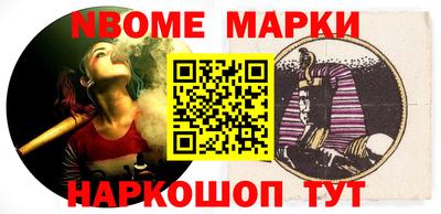 MDMA Premium VHQ Тула