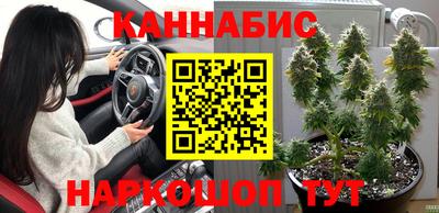 MDMA Premium VHQ Тула