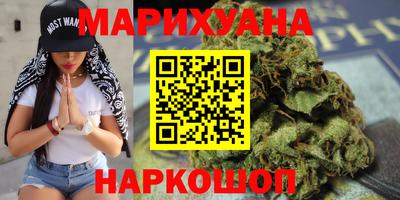 скорость Туймазы