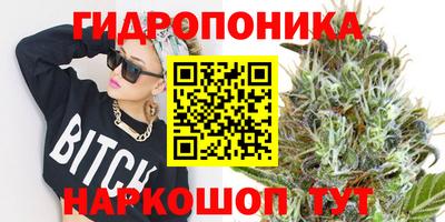 скорость Туймазы