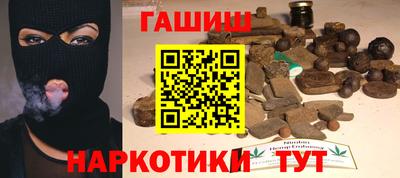 скорость Туймазы