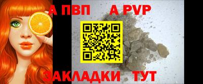 MDMA Premium VHQ Тула