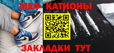 apvp Тулун